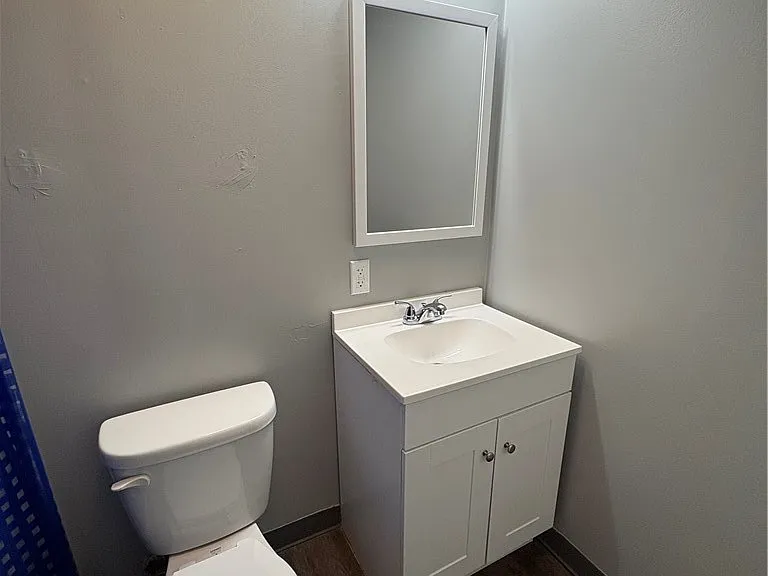4200 Arnold Ave #8 — Photo 11