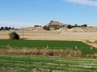 Tbd River Rock Ln, Caldwell, ID 83607