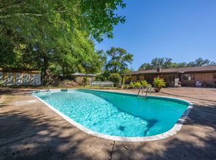 23 Hickory Ave, Shalimar, FL 32579