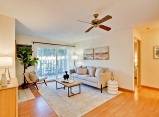 2425 Jubilee Ln, San Jose, CA