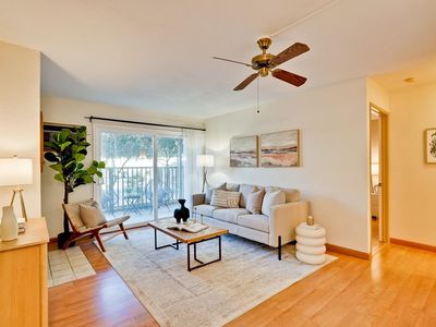 2425 Jubilee Ln, San Jose, CA, 95131