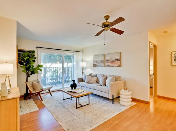 2425 Jubilee Ln, San Jose, CA 95131