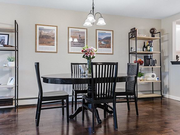 5th image of 380 Ocean Road #35