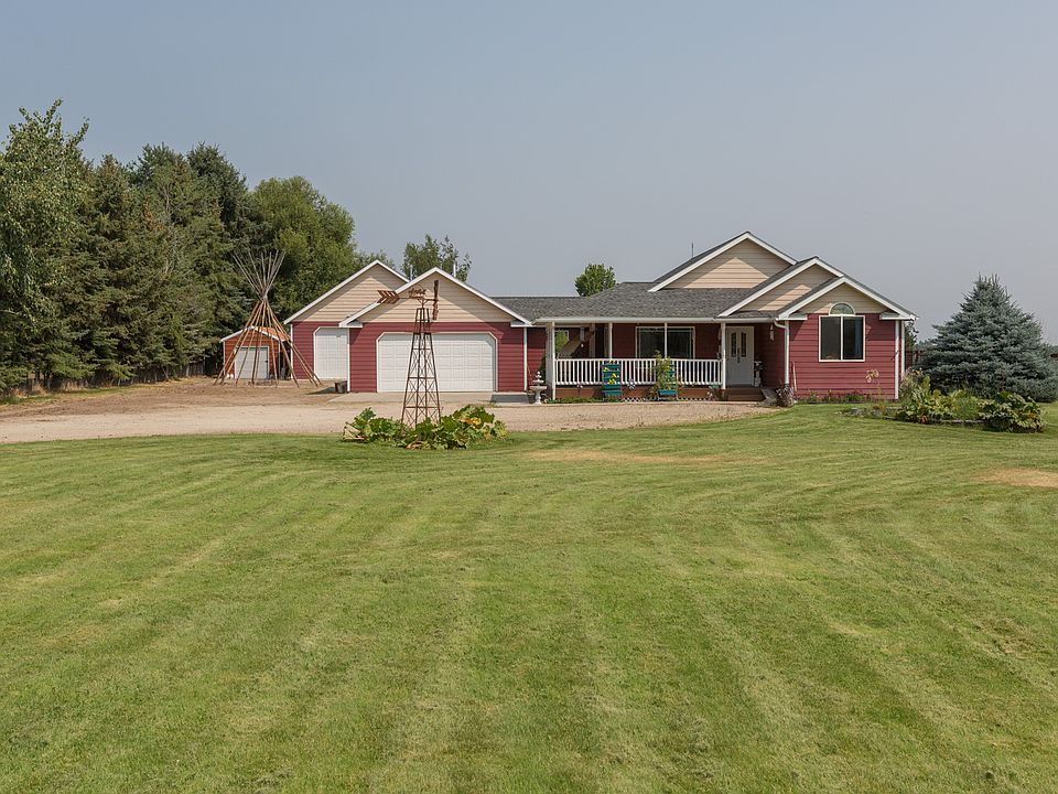 1st image of 130 Bowman Rd