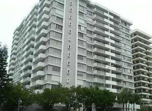 1st image of 5825 Collins Ave APT 10F