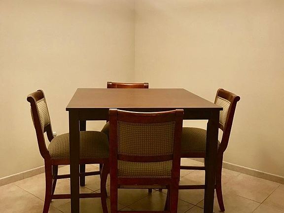 2nd image of 540 N May St APT 2116