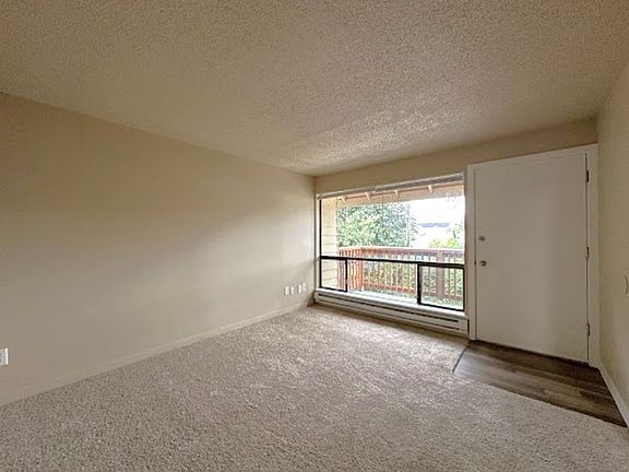 4th image of 5925 99th St SW #11