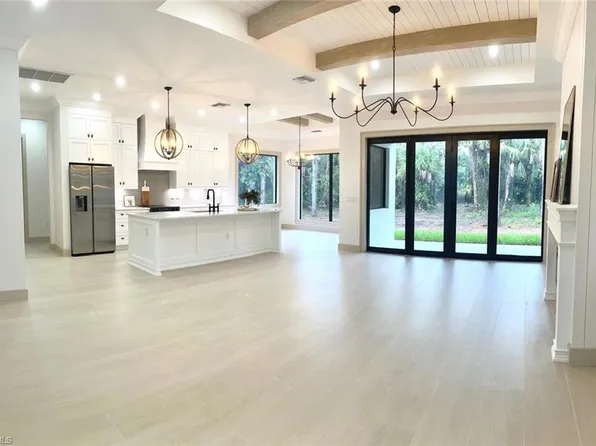 4895 22 AVE SE, NAPLES, FL 34117