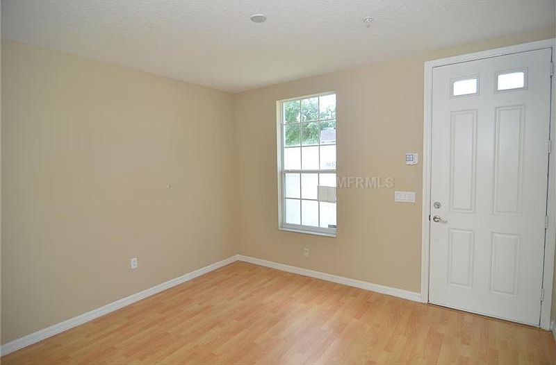 6231 S Chickasaw Trl, Orlando, FL 32829 Zillow