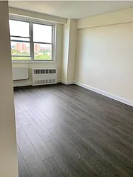 Rented by Coldwell Banker Reliable Real Estate