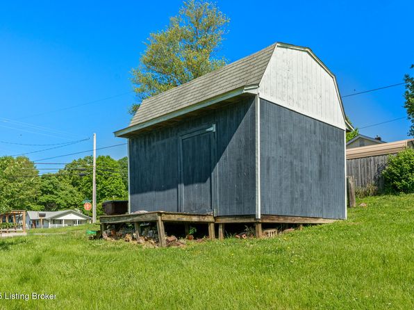 10507 National Tpke, Fairdale, KY 40118