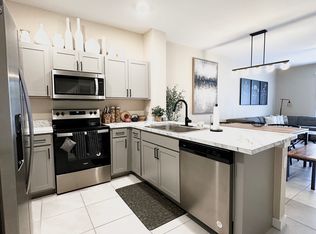 69 Bandol St, Riviera Beach, FL 33404