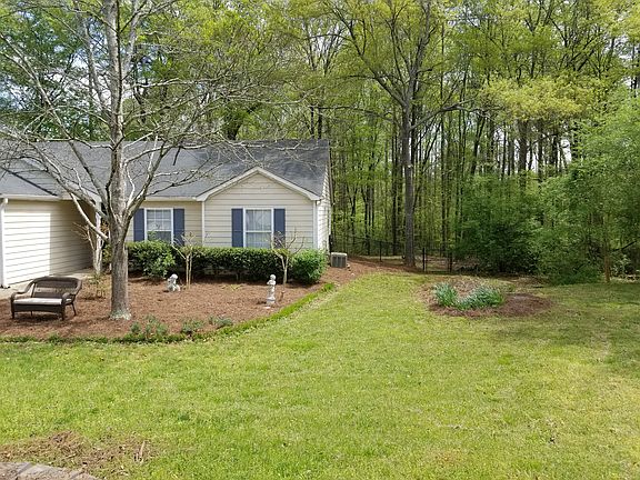 3rd image of 5045 River Rock Way