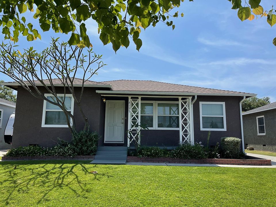 1st image of 4155 Palo Verde Ave