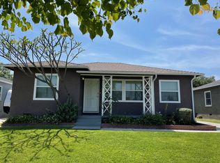 4155 Palo Verde Ave, Lakewood, CA 90713