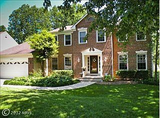 1st image of 2079 Kedge Dr