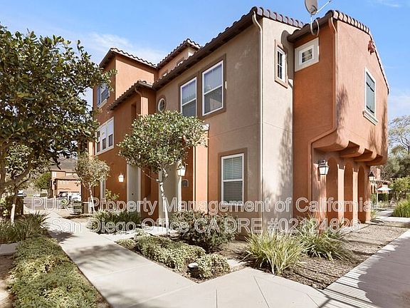 2nd image of 10543 Avenida Olinda Unit 3