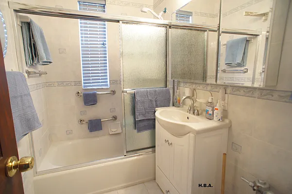 Sold by Kaled Management Corp | media 26