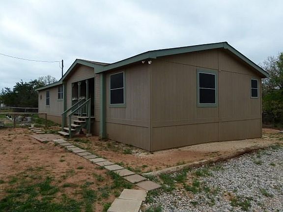 3rd image of 2745 County Road 125