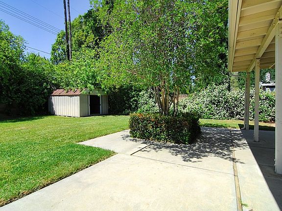 5th image of 23430 Justice St