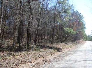 Reid Rd, Carrollton, GA 30117