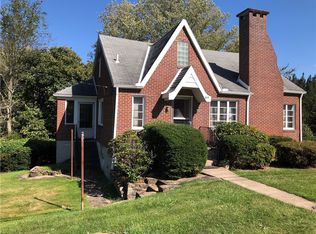 217 Willow Crossing Rd, Greensburg, PA 15601