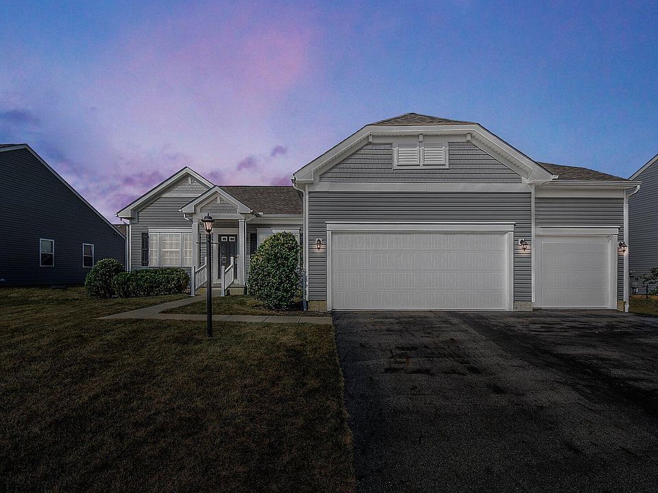 1st image of 323 Green Acres Dr