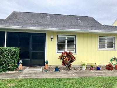 4744 SE Teri Place, Stuart, FL, 34997