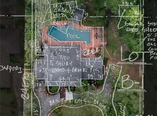 4 Riverbend Ln, Covington, LA 70433