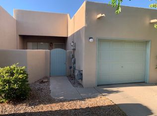 449 Cordova Ave NW #1, Albuquerque, NM 87107