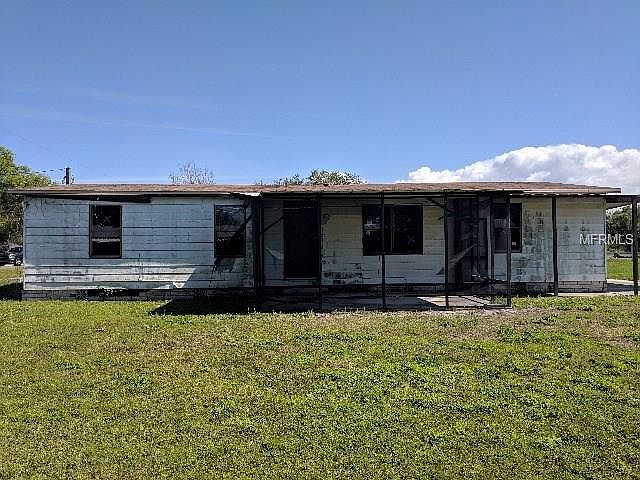 1st image of 5102 Marc Dr