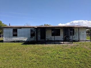 5102 Marc Dr, Tampa, FL 33619