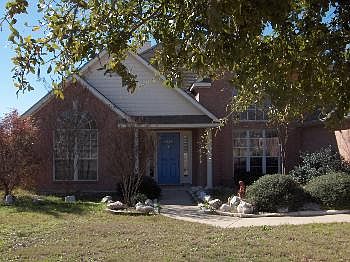 2nd image of 2615 Meadow Wood Dr