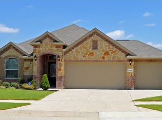 16209 Harper Rd, Prosper, TX 75078