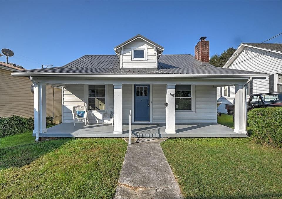 1st image of 1308 Virginia Ave