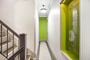 Rented by Tourma Realty LLC