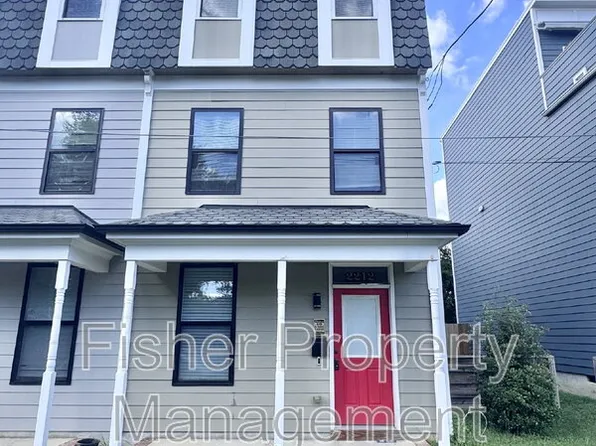2212 Carrington St, Richmond, VA 23223