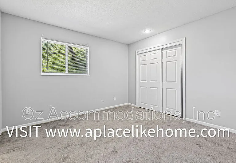 9702 Shepherds Dr #B — Photo 14
