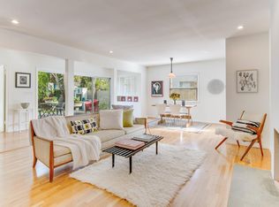 986 Sunset Ave, Venice, CA 90291