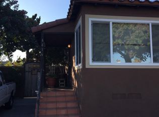 4412 36th St, San Diego, CA 92116