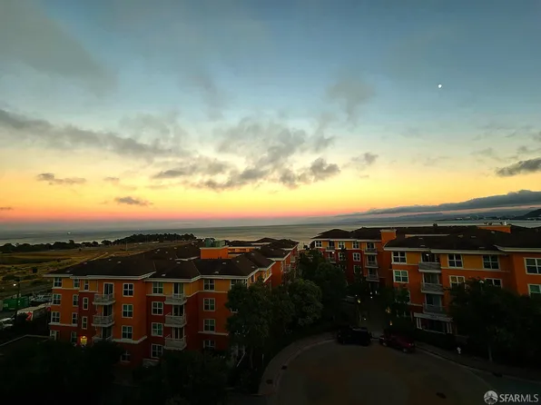 501 Crescent Way APT 5312, San Francisco, CA 94134