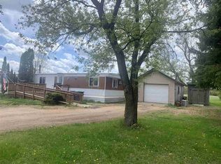 2045 Tower Rd, Mosinee, WI 54455