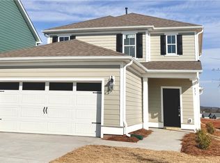 473 Sweetbay Dr, Seneca, SC 29678