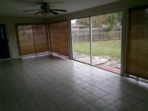 2nd image of 393 NE Camelot Drive