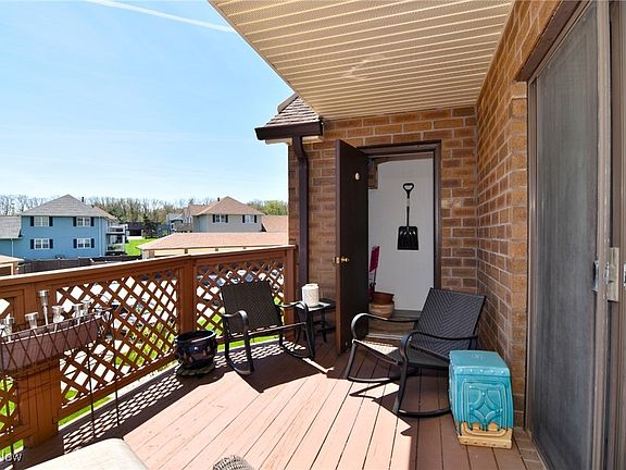 2nd image of 8595 Scenicview Dr #S205
