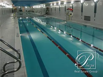 Rented by Plaza Real Estate Group