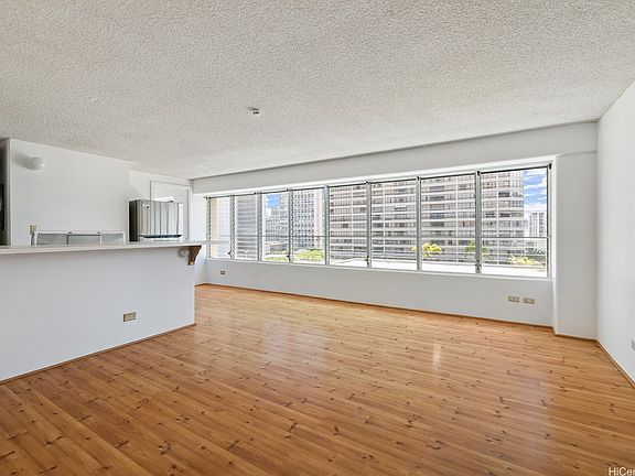 2nd image of 2525 Date St APT 906