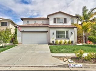 38071 Copperwood St, Murrieta, CA 92562