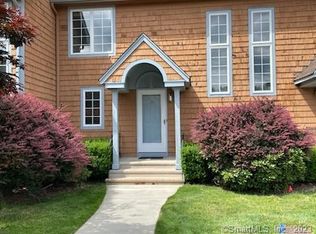 14 Joseph Ct UNIT 14, Broad Brook, CT 06016
