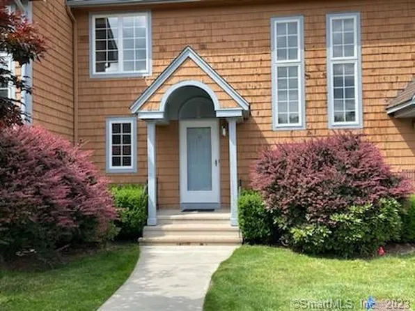 14 Joseph Court #14, East Windsor, CT 06016